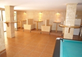 Xalet independent amb terreny en venda a la España, Dénia, ref.: TR132692 foto