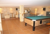 Xalet independent amb terreny en venda a la España, Dénia, ref.: TR132692 foto