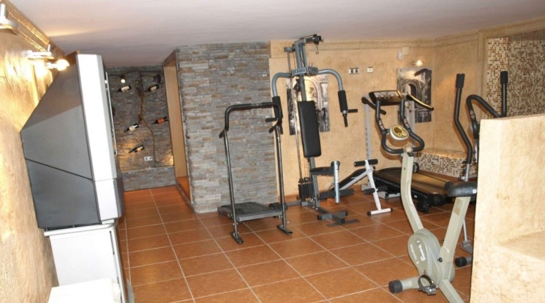 Alicante - Denia - 2600m2