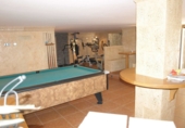 Xalet independent amb terreny en venda a la España, Dénia, ref.: TR132692 foto