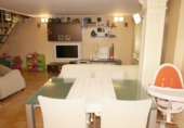 Xalet independent amb terreny en venda a la España, Dénia, ref.: TR132692 foto