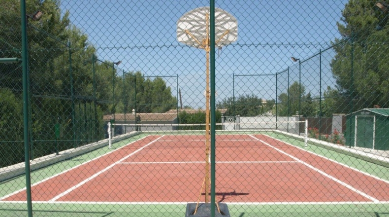 Alicante - Denia - 2600m2