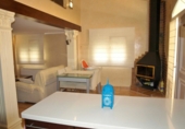 Xalet independent amb terreny en venda a la España, Dénia, ref.: TR132692 foto