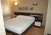 Xalet independent amb terreny en venda a la España, Dénia, ref.: TR132692 foto