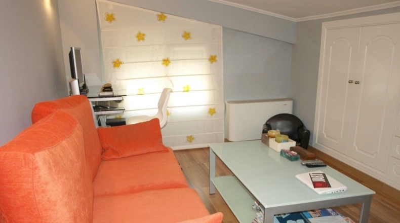 Alicante - Denia - 2600m2
