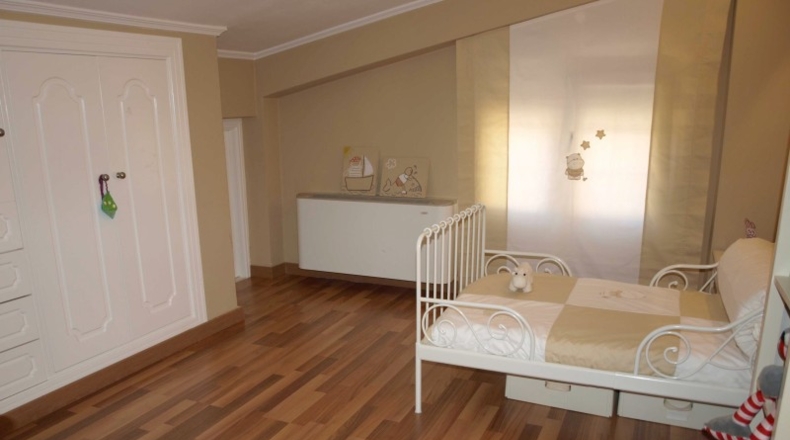 Alicante - Denia - 2600m2