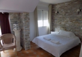 Casa de poble en venda a la España, Calp, ref.: TR215410 foto