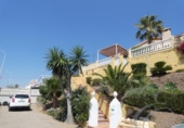 Xalet independent amb terreny en venda a la España, Vélez-Málaga, ref.: TR133248 foto