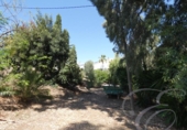 Xalet independent amb terreny en venda a la España, Vélez-Málaga, ref.: TR133248 foto