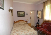 Xalet independent amb terreny en venda a la España, Vélez-Málaga, ref.: TR133248 foto