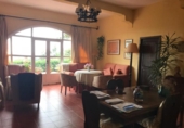 Casa de camp amb terreny en venda a la España, Algesires, ref.: TR133368 foto