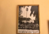 Casa de camp amb terreny en venda a la España, Algesires, ref.: TR133368 foto