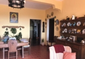 Casa de camp amb terreny en venda a la España, Algesires, ref.: TR133368 foto