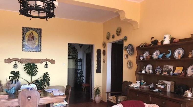 Cádiz - Algesires - 11711m2