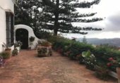 Casa de camp amb terreny en venda a la España, Algesires, ref.: TR133368 foto
