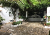 Casa de camp amb terreny en venda a la España, Algesires, ref.: TR133368 foto