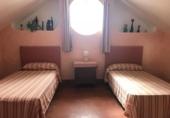 Casa de camp amb terreny en venda a la España, Algesires, ref.: TR133368 foto