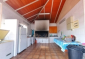 Xalet independent amb terreny en venda a la España, Elx, ref.: TR133398 foto