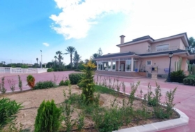 Foto 13