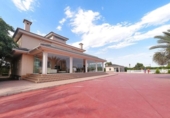 Xalet independent amb terreny en venda a la España, Elx, ref.: TR133398 foto