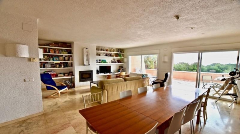 Alicante - Jávea - 1000m2