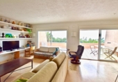 Chalet independiente con terreno en venta en la España, Jávea, ref: TR134395 foto