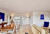 Chalet independiente con terreno en venta en la España, Jávea, ref: TR134395 foto