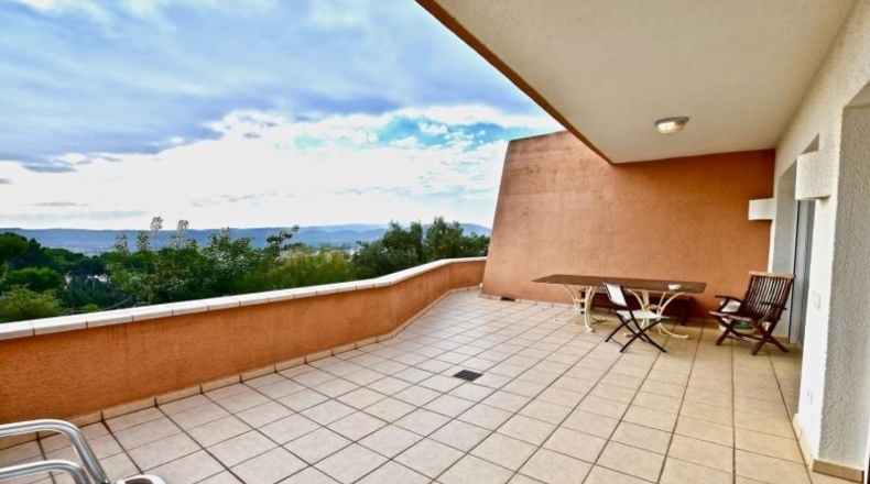 Alicante - Jávea - 1000m2