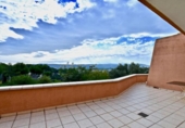 Chalet independiente con terreno en venta en la España, Jávea, ref: TR134395 foto