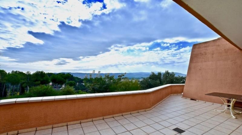 Alicante - Jávea - 1000m2