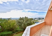 Chalet independiente con terreno en venta en la España, Jávea, ref: TR134395 foto