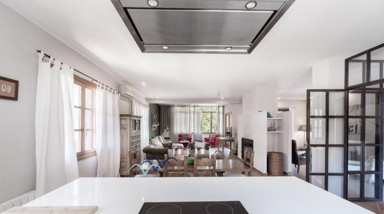 Murcia - Cartagena - 1500m2