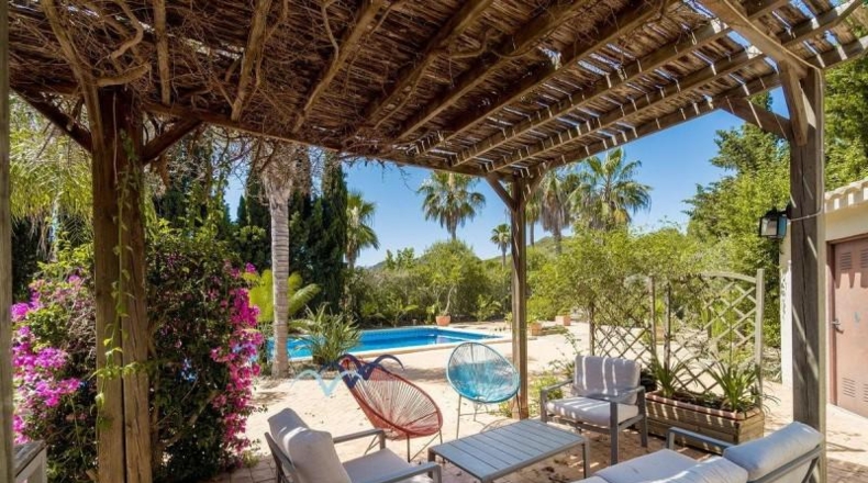 Murcia - Cartagena - 1500m2