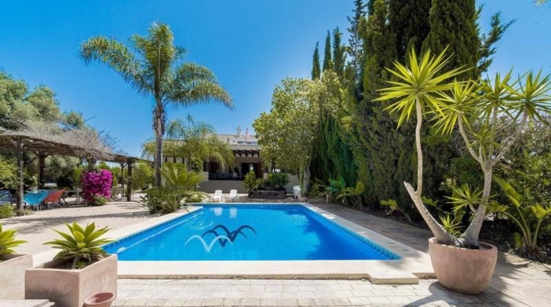 Murcia - Cartagena - 1500m2