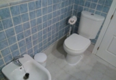 Отдельно стоящий дом с участком на продажу в городе Chiclana de la Frontera Фото
