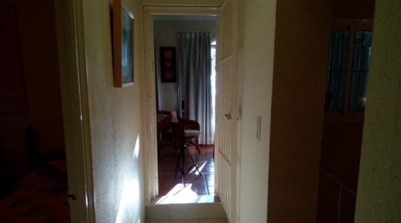 Cádiz - Chiclana de la Frontera - 652m2