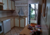Отдельно стоящий дом с участком на продажу в городе Chiclana de la Frontera Фото