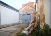 Xalet independent amb terreny en venda a la España, Tomelloso, ref.: TR136035 foto