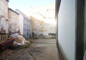 Xalet independent amb terreny en venda a la España, Tomelloso, ref.: TR136035 foto