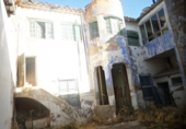 Xalet independent amb terreny en venda a la España, Tomelloso, ref.: TR136035 foto