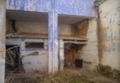 Xalet independent amb terreny en venda a la España, Tomelloso, ref.: TR136035 foto