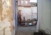 Xalet independent amb terreny en venda a la España, Tomelloso, ref.: TR136035 foto