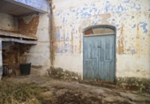 Xalet independent amb terreny en venda a la España, Tomelloso, ref.: TR136035 foto