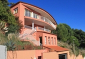 Xalet independent amb terreny en venda a la España, Blanes, ref.: TR136097 foto