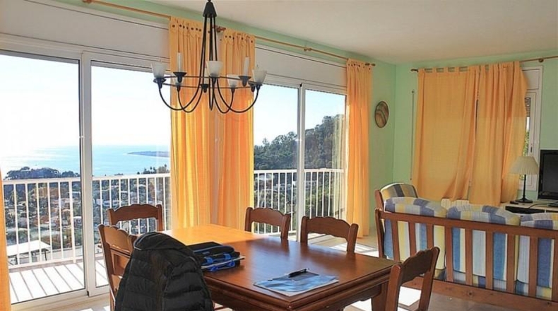 Gerona - Blanes - 1132m2