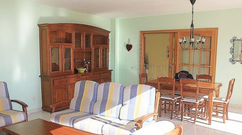 Gerona - Blanes - 1132m2