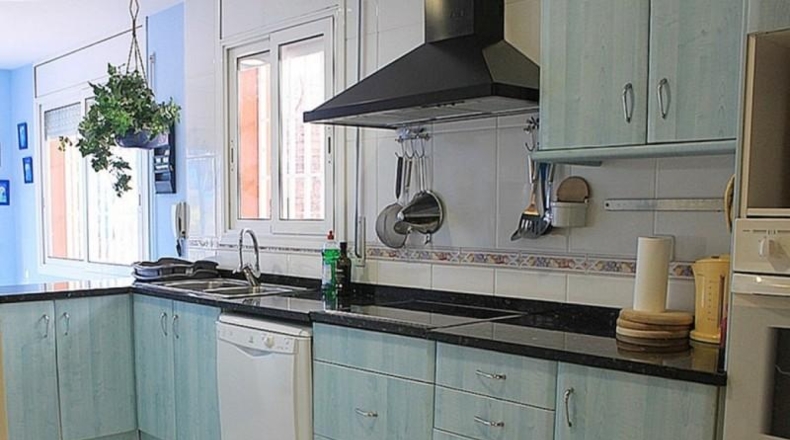 Gerona - Blanes - 1132m2
