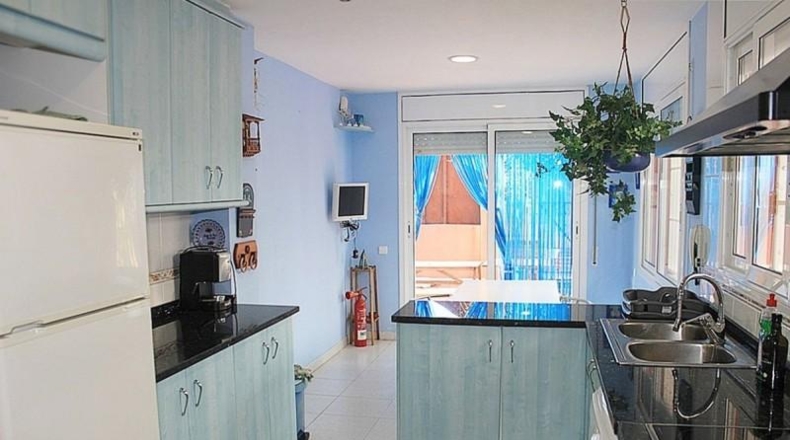 Gerona - Blanes - 1132m2