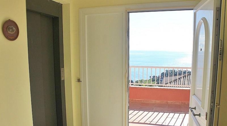 Gerona - Blanes - 1132m2