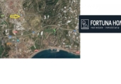 Sòl urbà en venda a la España, Vélez-Málaga, ref.: TR118983 foto